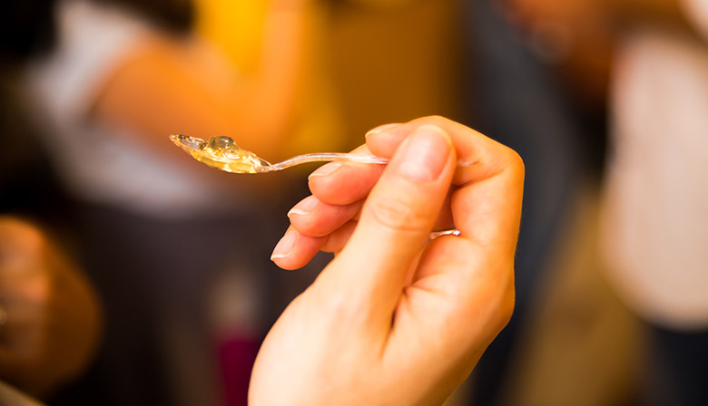 Left Bank Delicacies - Saint-Germain Sweet and Savoury Food Tour