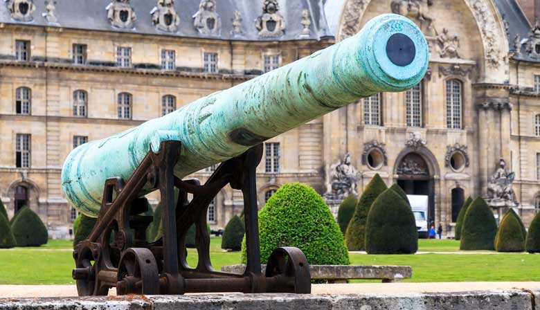 first-world-war-walking-guided-tour-in-paris-pariscityvision
