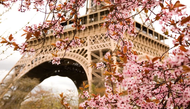 Paris 2026: Unmissable events of the year