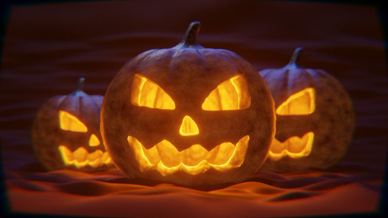 Halloween 2025 à Paris : les meilleurs événements, activités et soirées