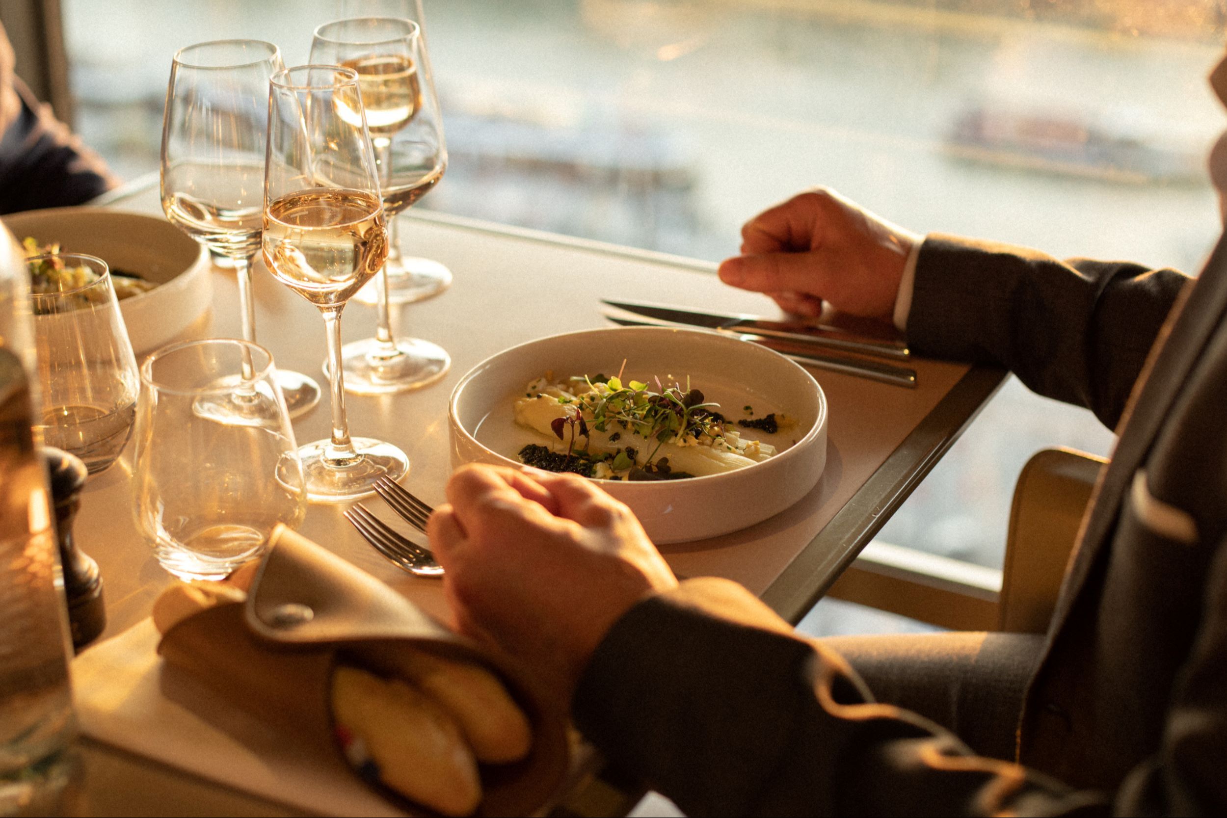  salto de fila bilhete sem fila