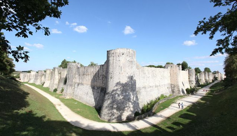 Image result for provins