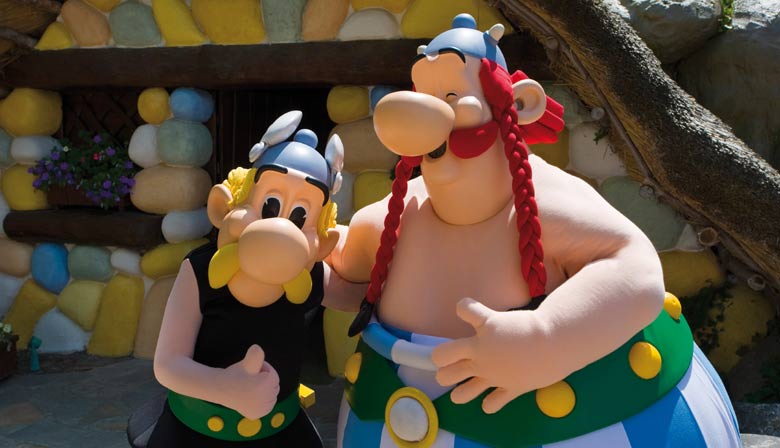 asterix-et-obelix---copyrig_1.jpg