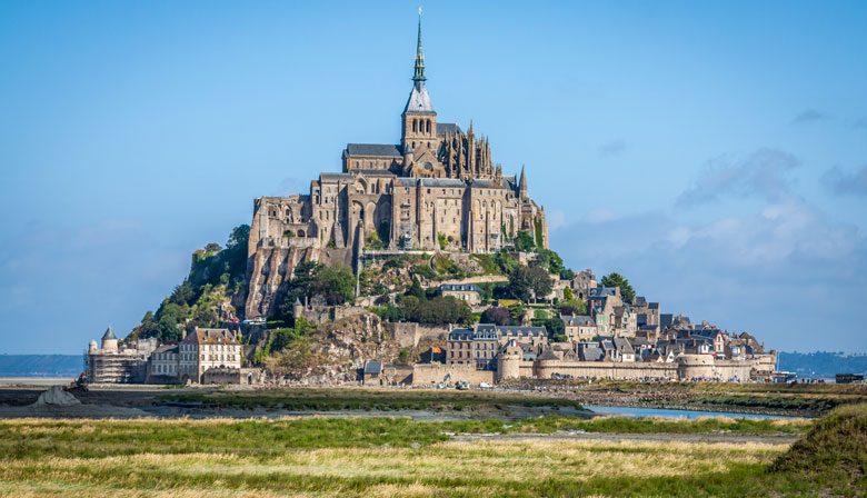 escorted tours of normandy Escorted tours of normandy