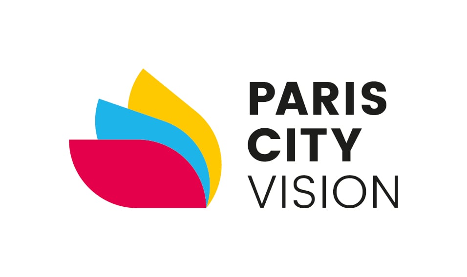ParisCityVision